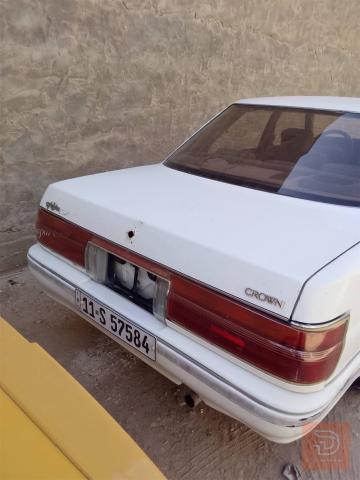 نقل جثه للبيع في بابل