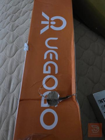 ستاند كاميرا وموبايل uegogo 152 سم للبيع في بغداد
