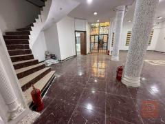 بيت في حي المهندسين بناء حديث 300م للايجار في البصرة