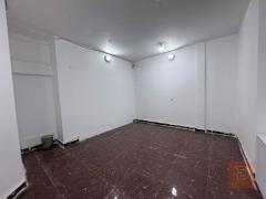 بيت في حي المهندسين بناء حديث 300م للايجار في البصرة
