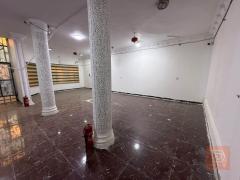 بيت في حي المهندسين بناء حديث 300م للايجار في البصرة