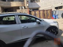 كيا سبورتج 23 خليجي للبيع في بغداد