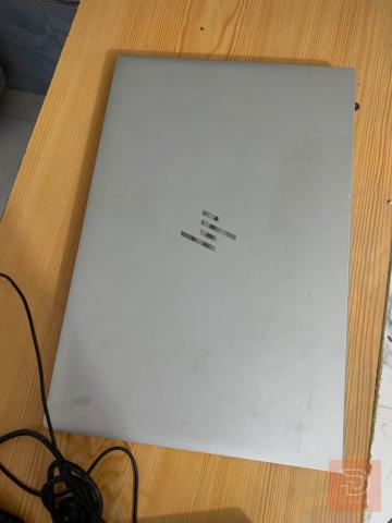 لابتوب HP EliteBook 840 G8 نظيف مستعمل للبيع في بابل