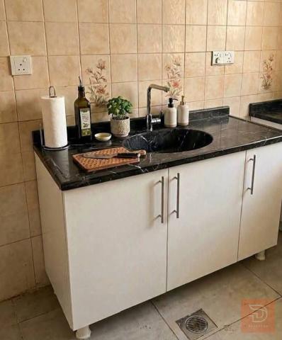 سنك مرمر قياس متر عشرين للبيع في بغداد