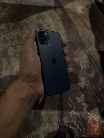 ابل ايفون 12pro ذاكرة 256 مستعمل للبيع في بغداد