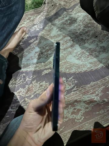 ابل ايفون 12pro ذاكرة 256 مستعمل للبيع في بغداد