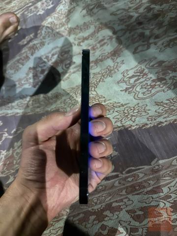 ابل ايفون 12pro ذاكرة 256 مستعمل للبيع في بغداد