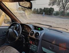 سيارة موديل 2 plate/بصرة باسمي مشروع وطني 2018 للبيع في البصرة