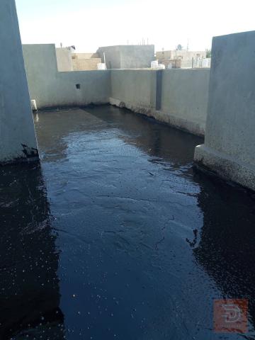 كادر متخصص في عمل الكير والشتايكر — كربلاء المقدسة
