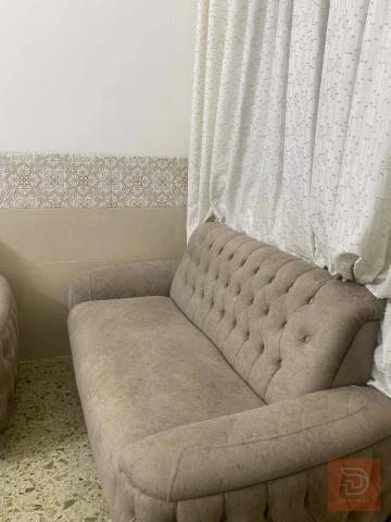 تخم عشرة مقاعد للبيع في بغداد