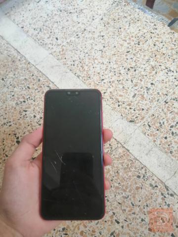 HUAWEI Y9 2019 مستعمل للبيع في نينوى