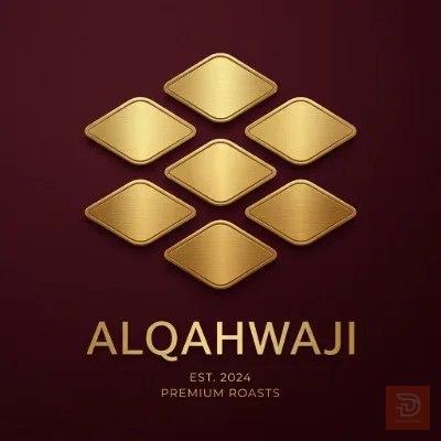 شيف شرقي — القهوجي — بغداد