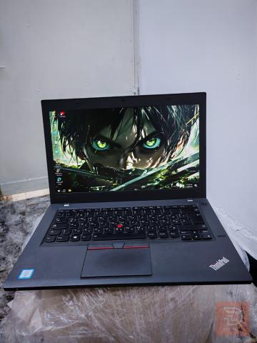 Lenovo 14.6 بوصة للبيع في بغداد