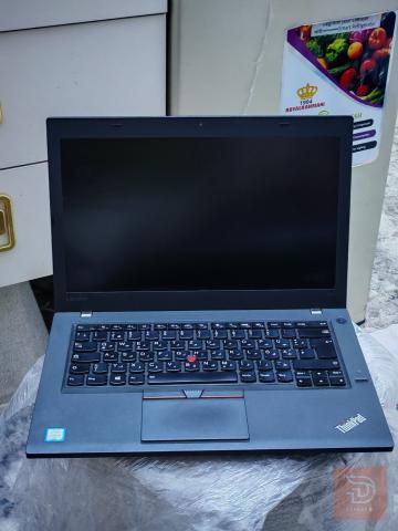 Lenovo 14.6 بوصة للبيع في بغداد