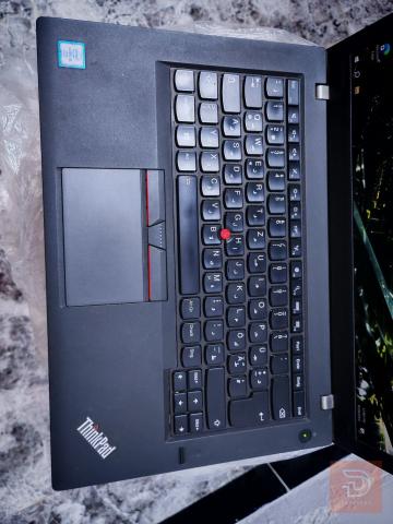 Lenovo 14.6 بوصة للبيع في بغداد
