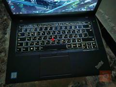 Lenovo 14.6 بوصة للبيع في بغداد