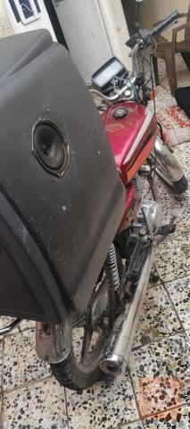 سونك 2023 للبيع في بغداد