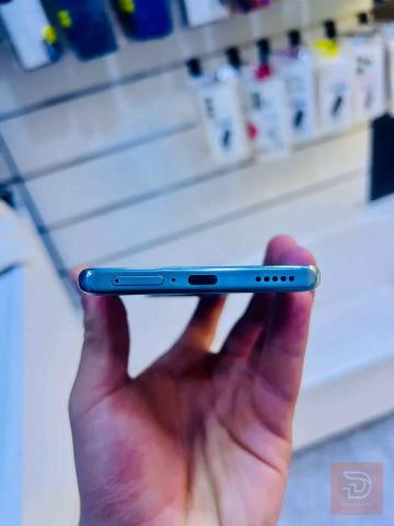هونر X9C ذاكرة 256 مستعمل للبيع في المثنى