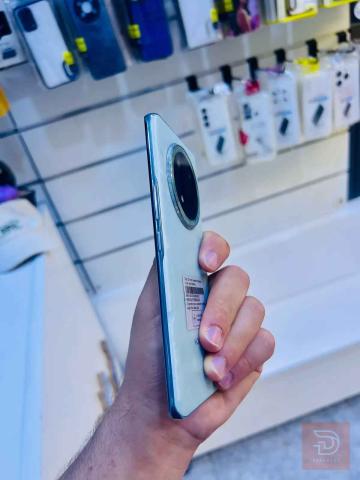 هونر X9C ذاكرة 256 مستعمل للبيع في المثنى
