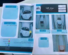 هيونداي توسان 2018 خليجي للبيع في بابل