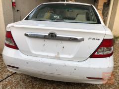 وايدي f3 2014 للبيع في بابل