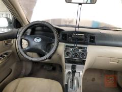 وايدي f3 2014 للبيع في بابل