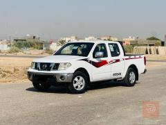 بيكانو نيفارا 2013 للبيع في الديوانية