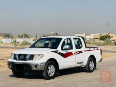 بيكانو نيفارا 2013 للبيع في الديوانية