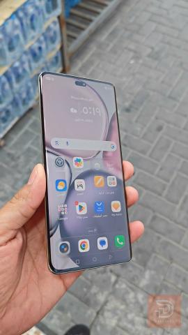 Honor X9S مستعمل للبيع في بغداد