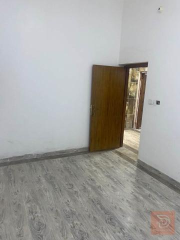 بيت بناء حديث ديلوكس في حي الجامعة للايجار في بغداد