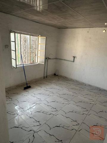 بيت في التنومة شارع 4 للايجار في البصرة