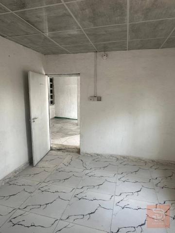 بيت في التنومة شارع 4 للايجار في البصرة