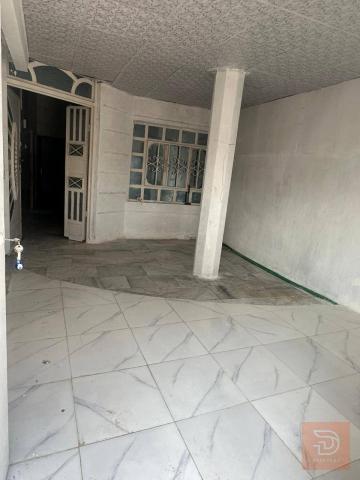 بيت في التنومة شارع 4 للايجار في البصرة