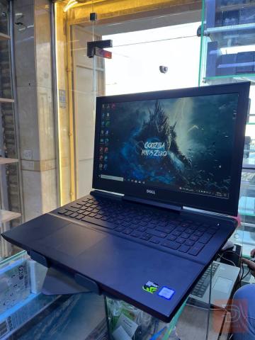 Dell Inspiron 7000 Gaming لابتوب للبيع في نينوى
