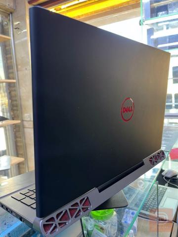 Dell Inspiron 7000 Gaming لابتوب للبيع في نينوى