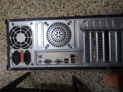 Pc للبيع