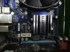 Pc للبيع