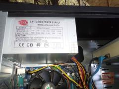 Pc للبيع