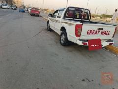 كريت ويل 2013 للبيع في البصرة