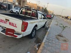 كريت ويل 2013 للبيع في البصرة