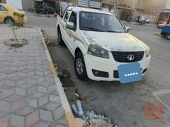كريت ويل 2013 للبيع في البصرة
