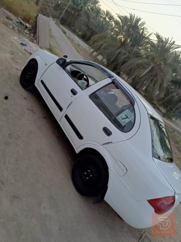 تايبا 2013 للبيع في بابل