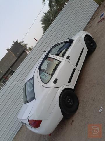 تايبا 2013 للبيع في بابل