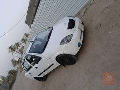 تايبا 2013 للبيع في بابل
