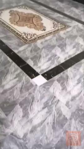 بيت في جبيل مساحة 250 متر طابقين للايجار في الأنبار