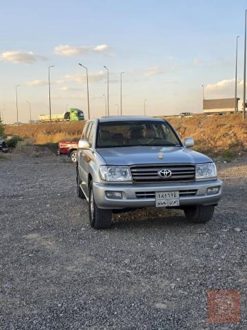 مونيكا موديل 2000 للبيع في كركوك