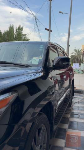 خدمة بوليش ونانو سيراميك وسوناكس في عموم العراق