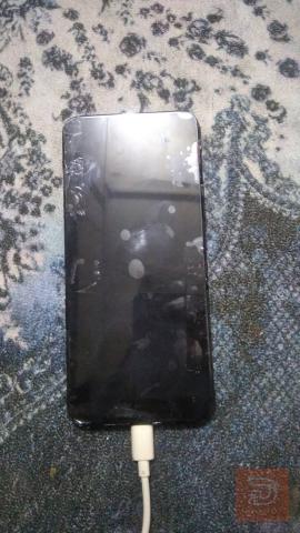 هونر x8a بذاكرة 128 غيغا مستعمل للبيع في النجف الأشرف