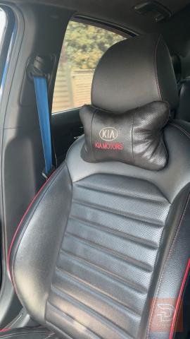 تويوتا فورتي GT - مواصفات كاملة 2021 للبيع في بغداد