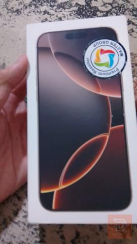 جهاز مقفول الرمز للبيع في نينوى